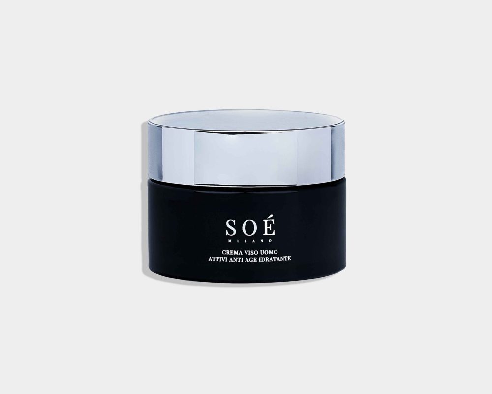 SOE_E-COMMERCE_CREMA_VISO_UOMO_ATTIVI_ANTI_AGE_IDRATANTE
