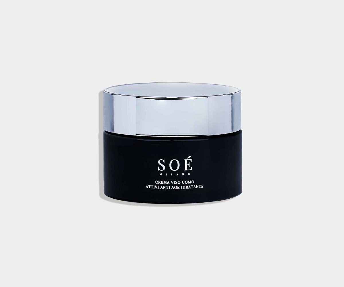 SOE_E-COMMERCE_CREMA_VISO_UOMO_ATTIVI_ANTI_AGE_IDRATANTE