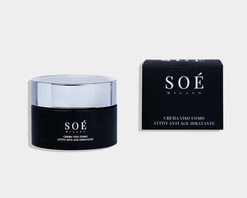 SOE_E-COMMERCE_MEN'S_FACE_CREAM_ACTIVE_ANTI_AGE_HYDRATING_2