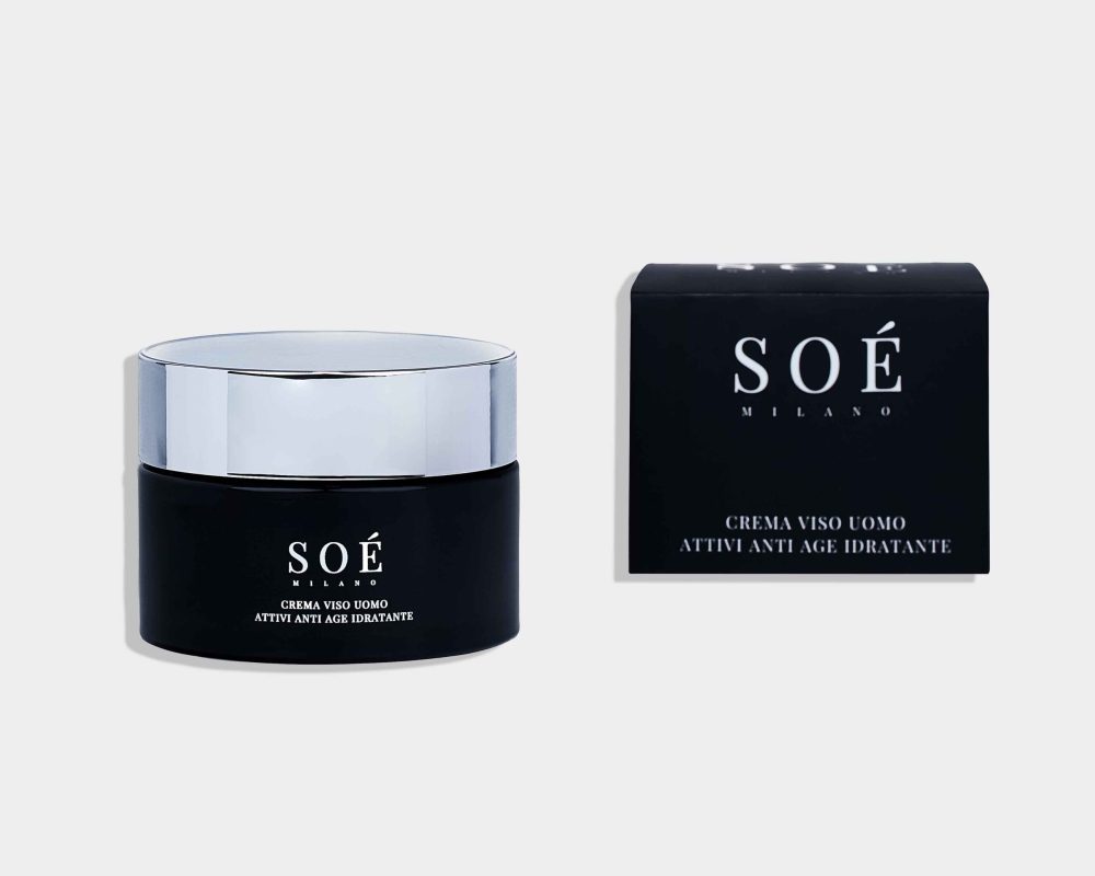 SOE_E-COMMERCE_CREMA_VISO_UOMO_ATTIVI_ANTI_AGE_IDRATANTE_2