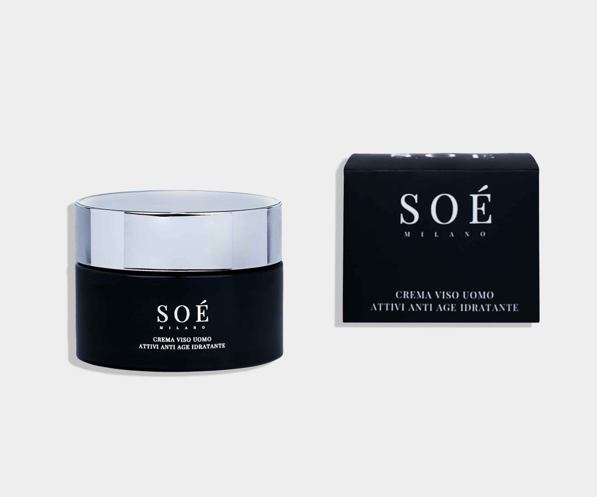 SOE_E-COMMERCE_CREMA_VISO_UOMO_ATTIVI_ANTI_AGE_IDRATANTE_2