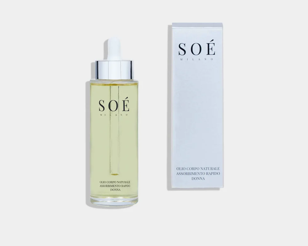 SOE__OLIO CORPO_NATURALE_ASSORBIMENTO_RAPIDO_DONNA_2