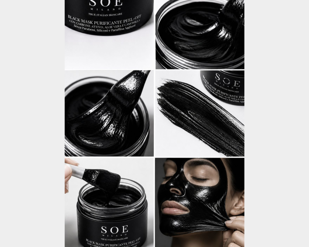 black_mask_img