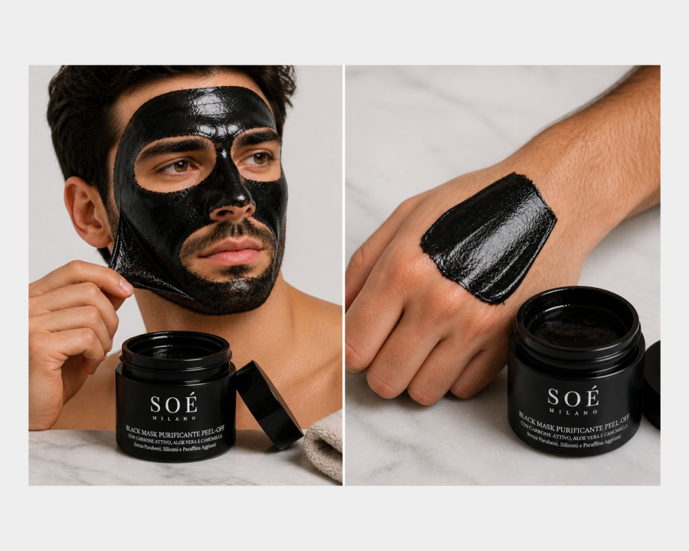 black_mask_men