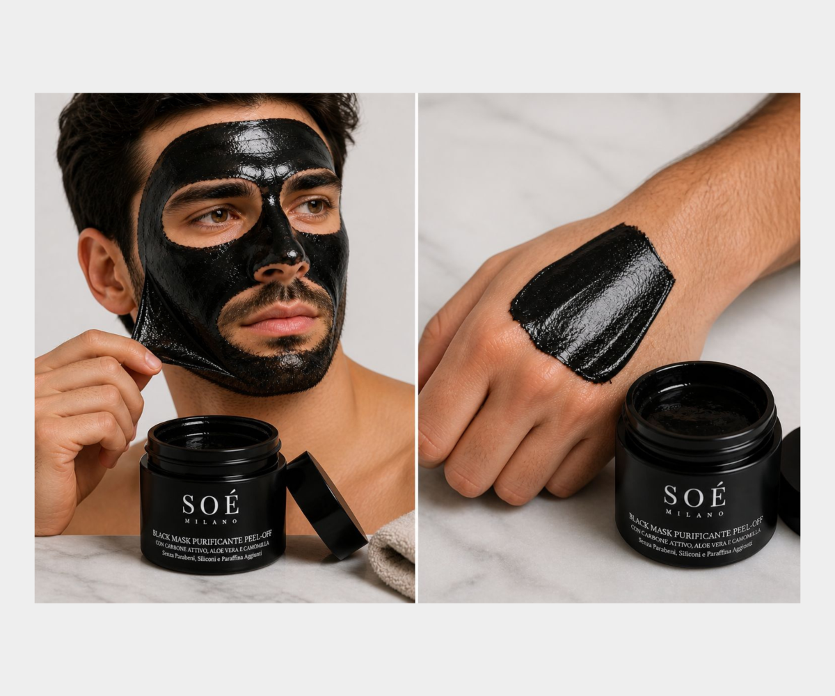 black_mask_men