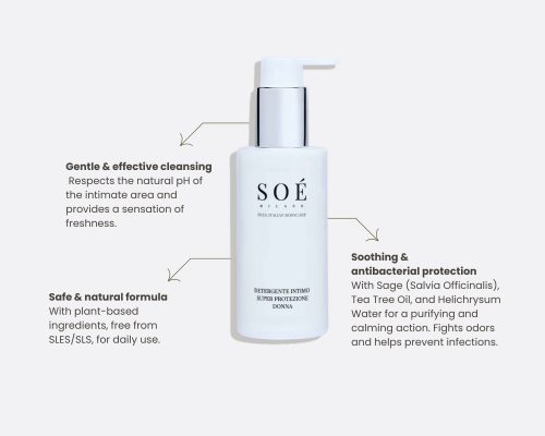 detergente-intimo-donna-soe-dida-eng