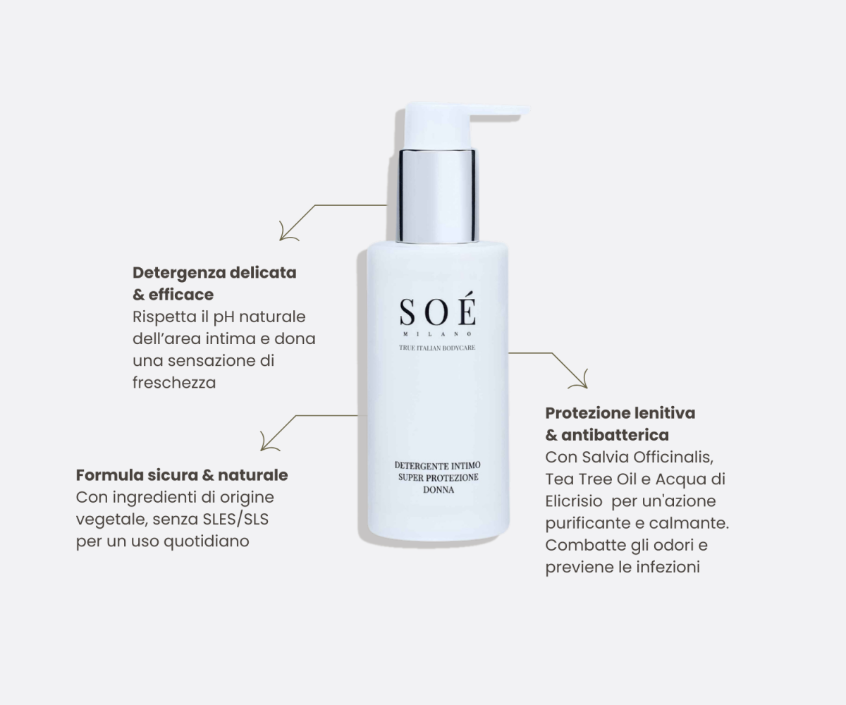 detergente-intimo-donna-soe-dida