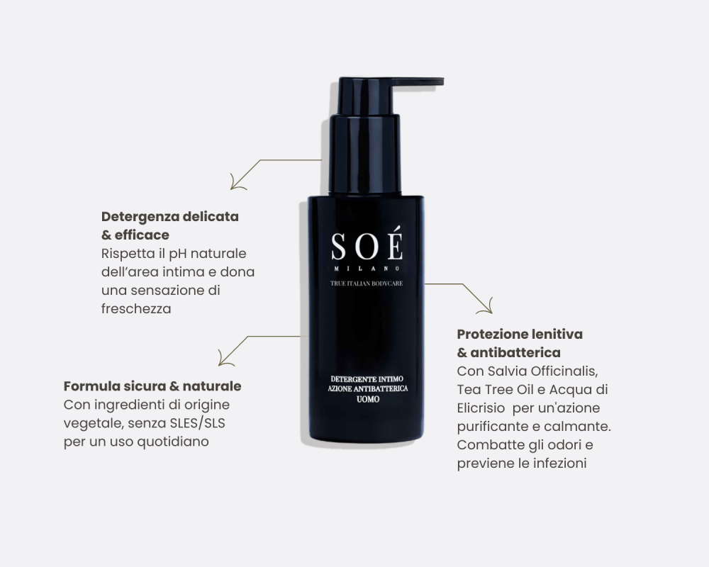 detergente-intimo-uomo-soe-dida