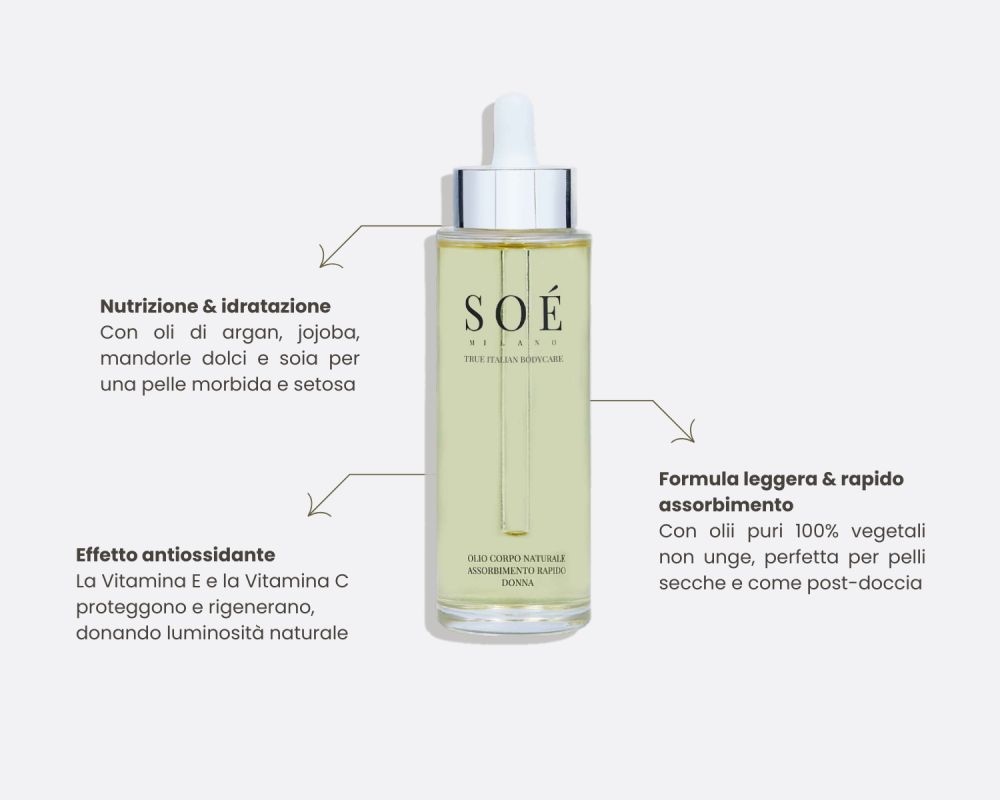 olio-corpo-naturale-donna-soe-dida