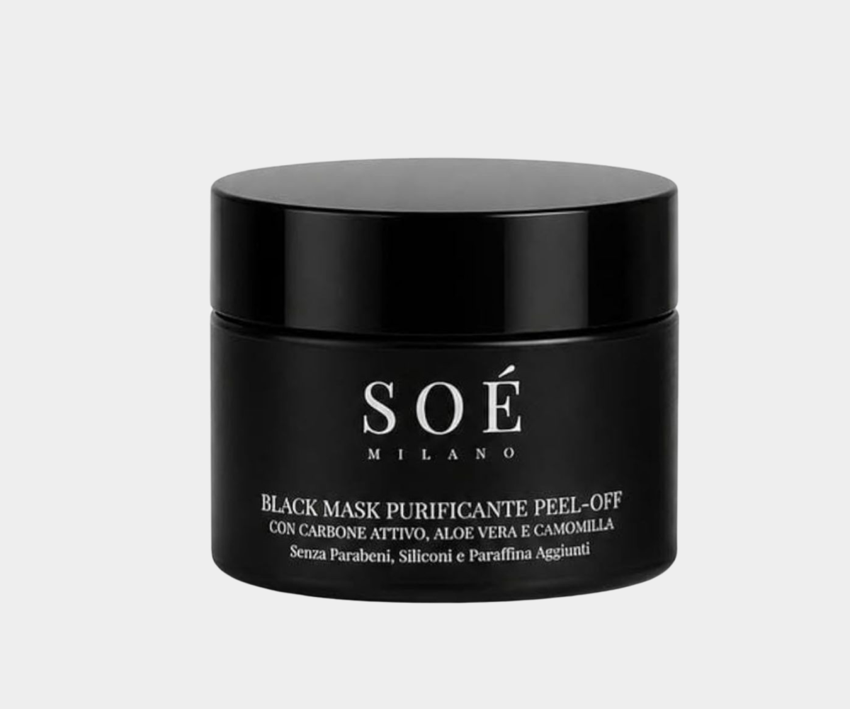 soe-black-mask