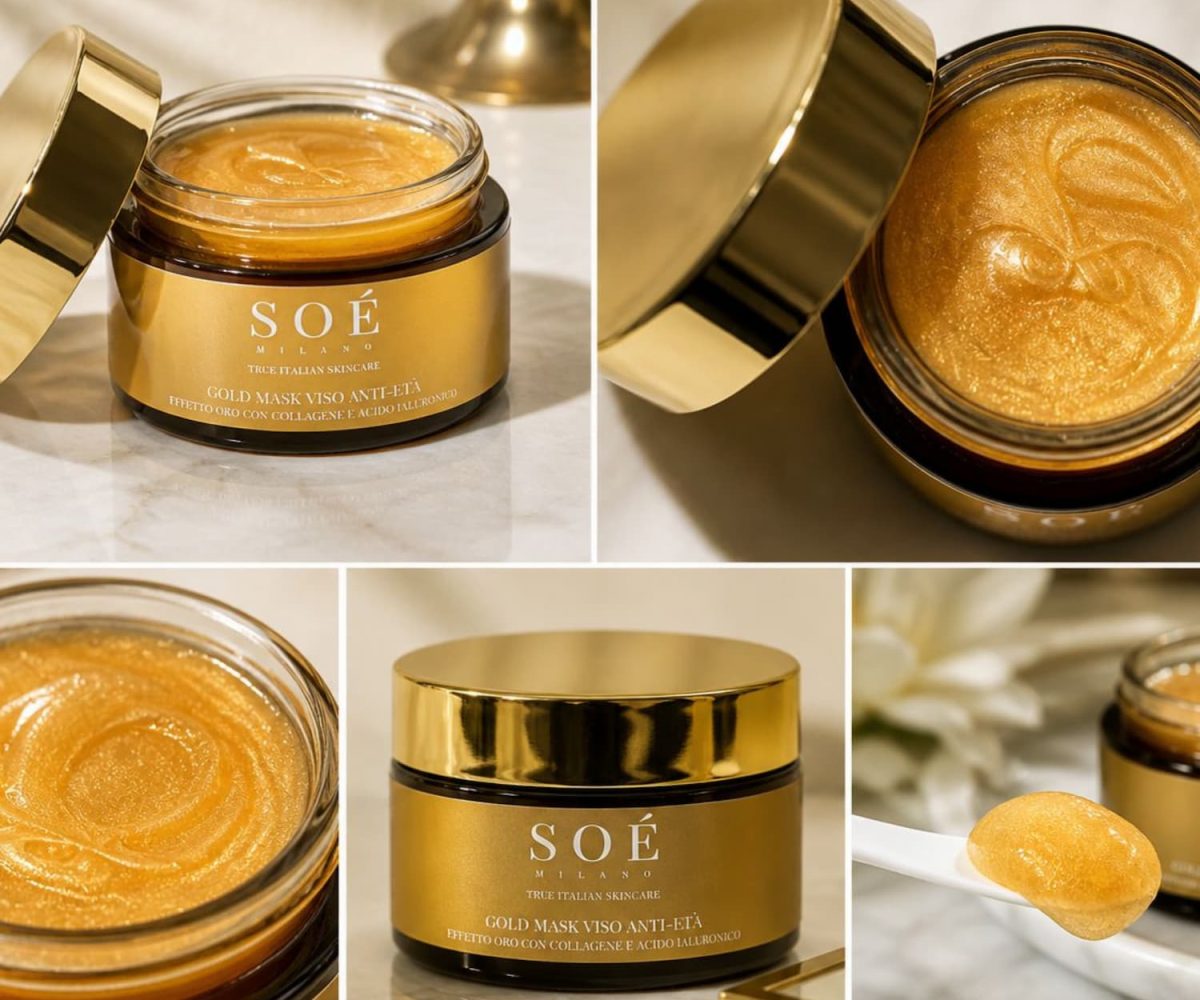 soe-gold-mask-anti-eta