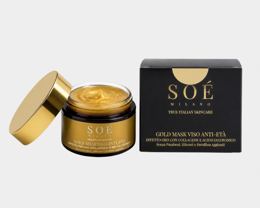 soe-gold-mask-packaging