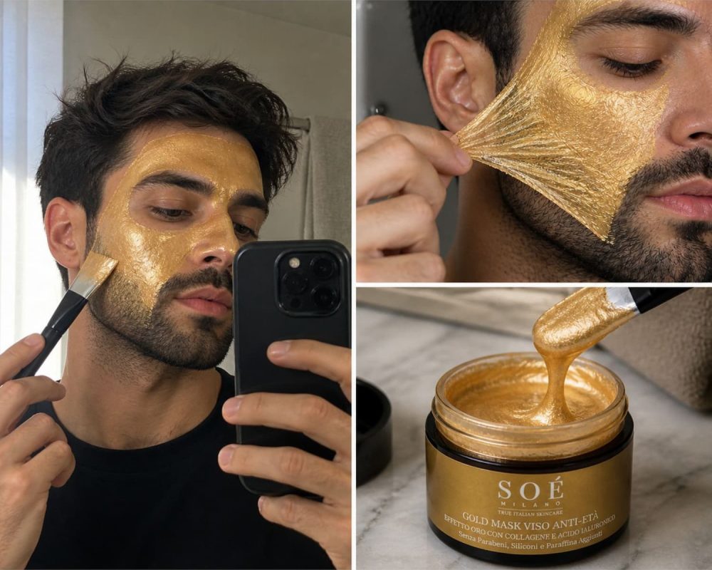 soe-mask-men