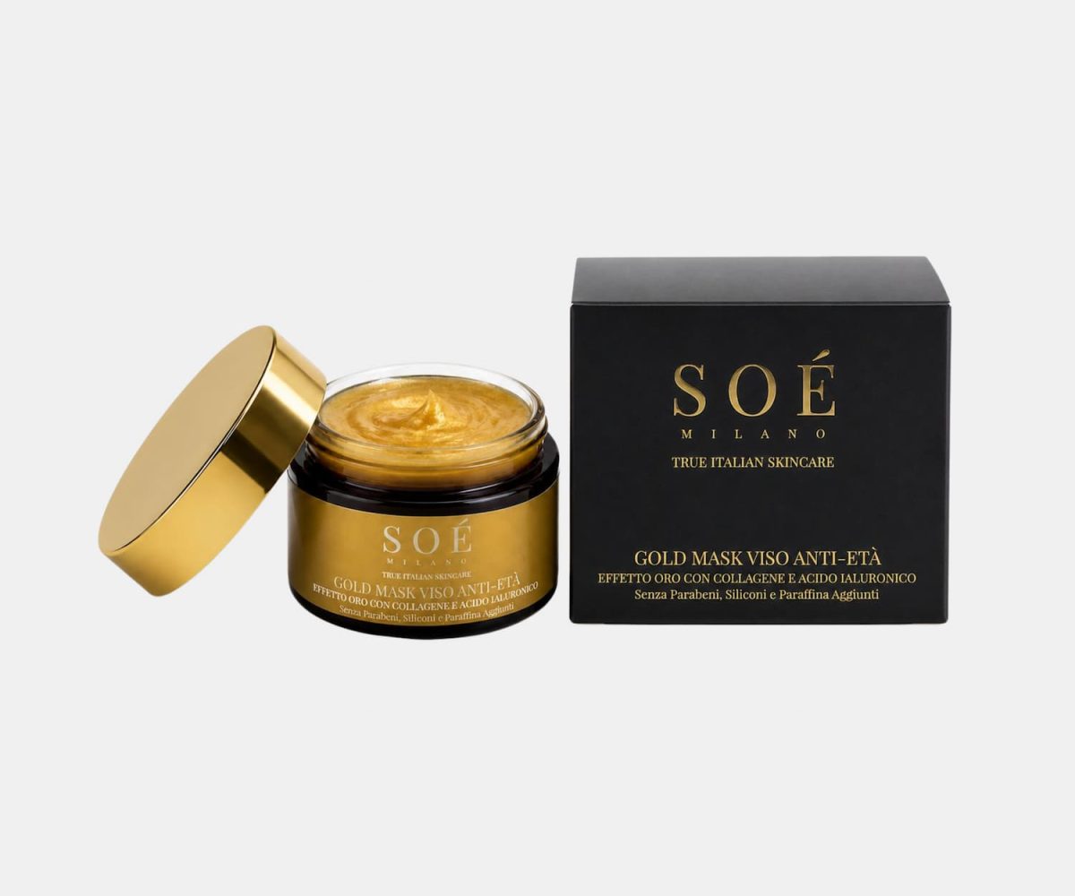 soe-mask-packaging